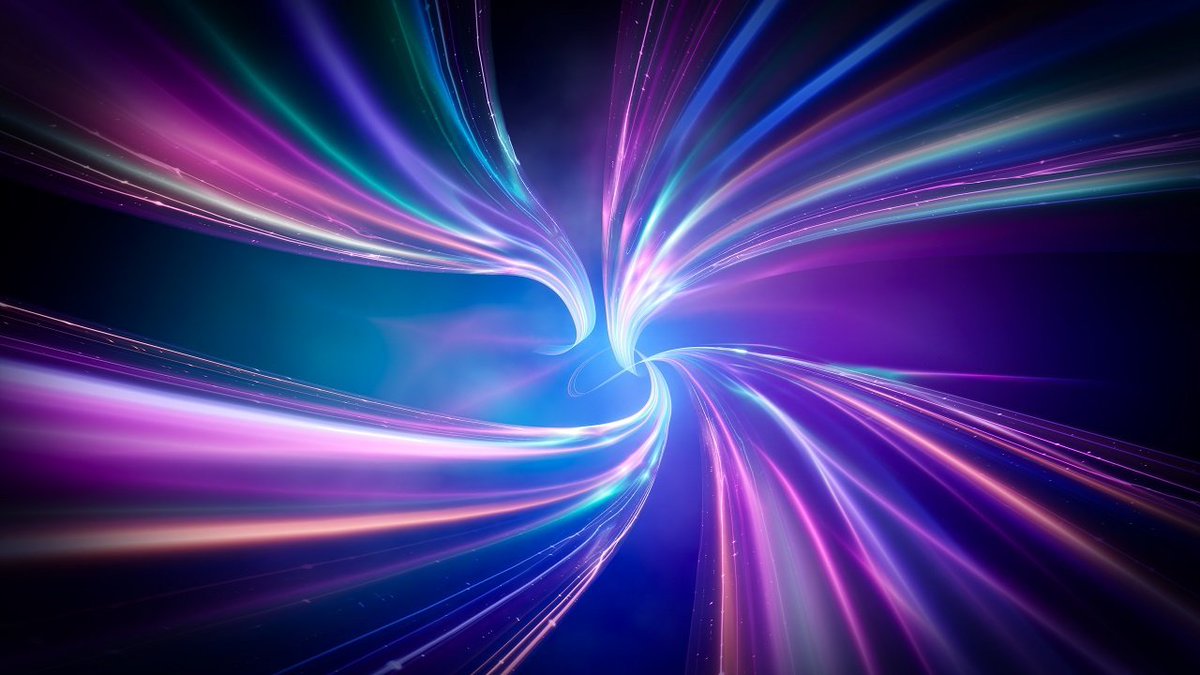 TomizeLeaker's tweet image. Leaks fortnite 
Leak fortnite 
#LeaksFortnite
#LeakFortnite

Asset de l'événement Fortnite BIG BANG