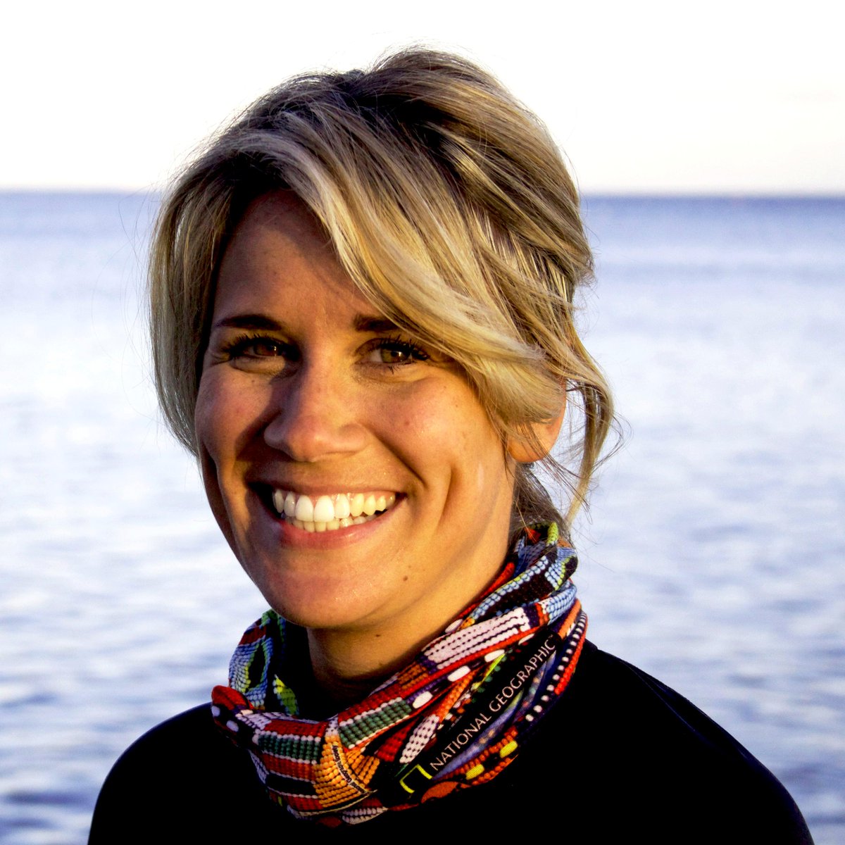 From Thursday, 11am, watch eco-adventurer, <a href="/sarahVroberts/">Sarah Roberts</a> put your questions to 3 inspirational young people: Amy Meek of <a href="/BeClimateClever/">Amy, Ella, Kerry and Tim Meek</a>, <a href="/ScarlettOWest/">Scarlett 🌎</a> and <a href="/Noga_LR/">Noga Levy-Rapoport</a>.

This one's perfect for KS2+ pupils who want to make a difference. #CutYourCarbon

youtube.com/watch?v=a_36w6…