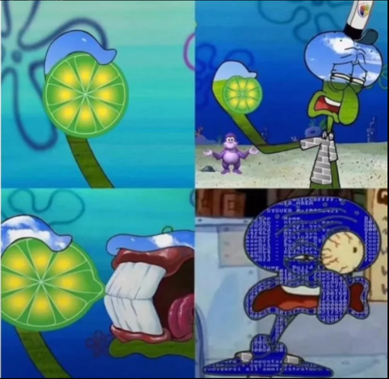 Hugo M-C tweet media