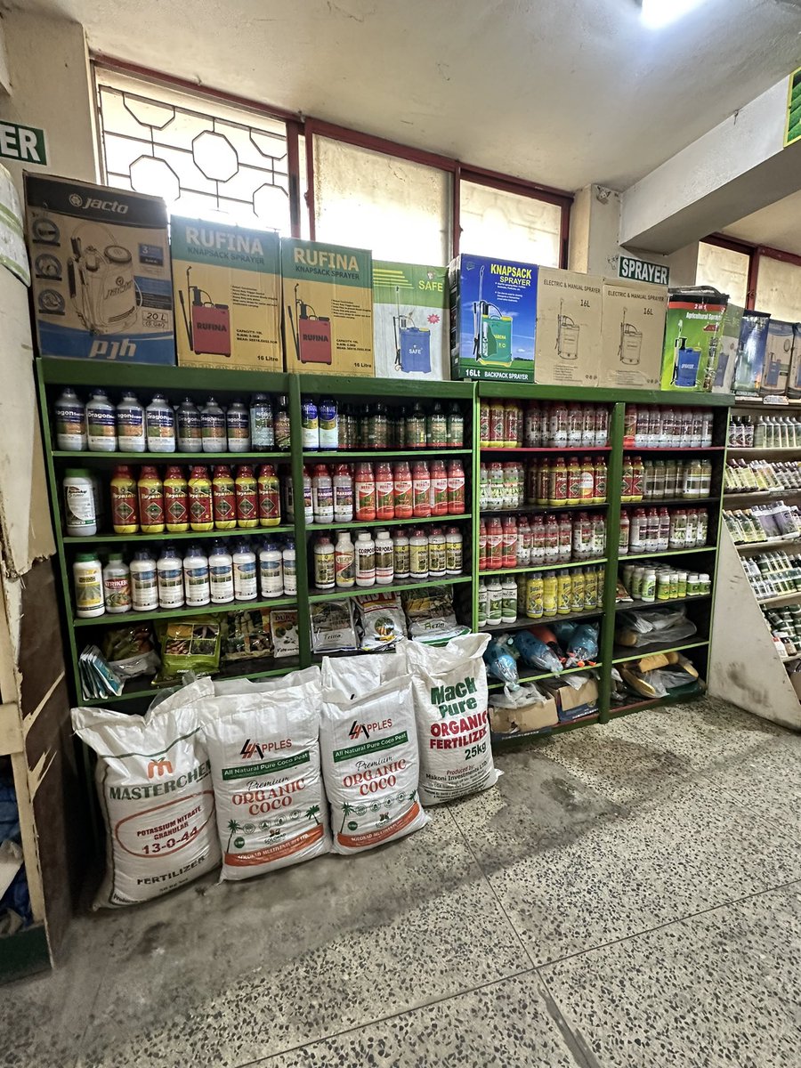 Solokad Multiventures Ltd tweet media