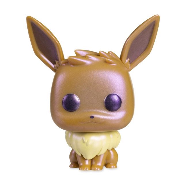 westerosies on X: Official images for the new Funko Pop