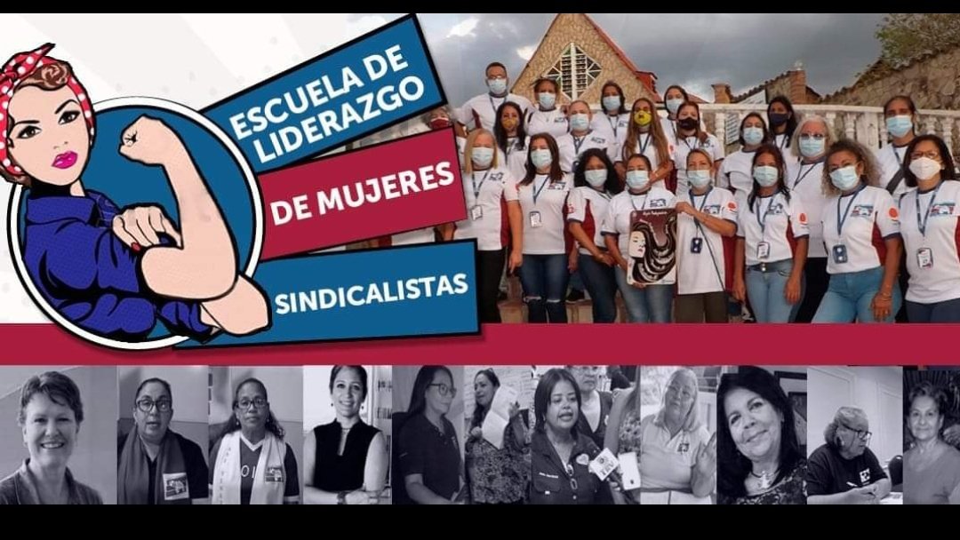 Sabías que?
57 de cada cien Mujeres han afirmado ser Víctima de  Violencia Psicológica a lo largo de la Vida, el 35% violencia sexual y el 33% Violencia Patrimonial urge políticas públicas que permitan Violencia Cero