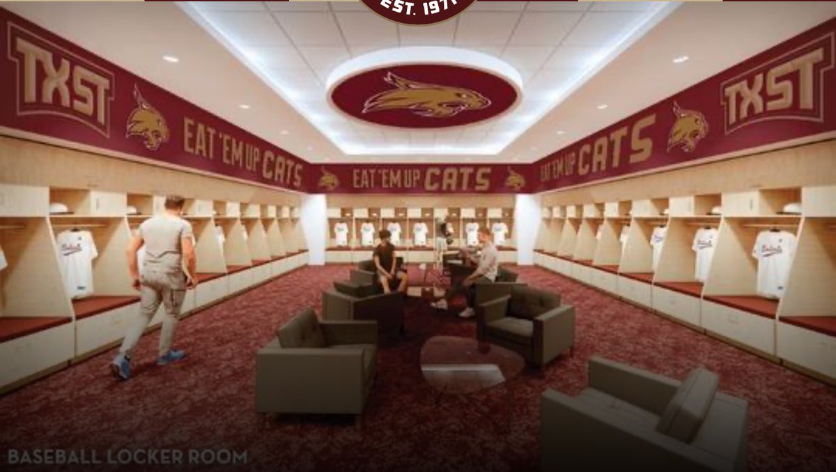 Athlete Connect tweet media