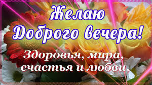Ocкар Посвящённый. tweet media