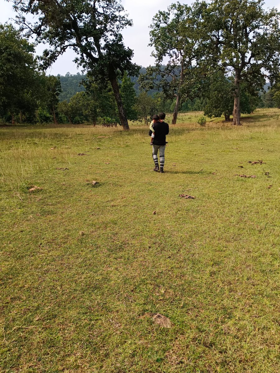 Raktim Paul (@paulraktim21) on Twitter photo 