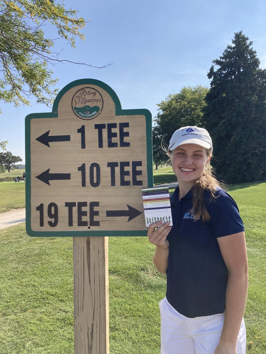 Sophomore <a href="/paytondudra/">Payton Dudra</a> makes the top 10 for class of 2026! <a href="/BayPortHS/">Bay Port High School</a> <a href="/BayPortFans/">BP FANS 2023</a>