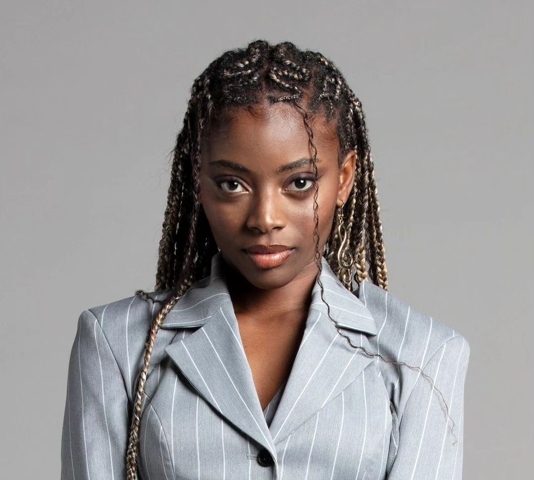 ❓ ¿A quién SALVARÍAS en esta posible nominación?

RT 🔄 OMAR
MG ♥️ SUZETE

#OTDirecto27N