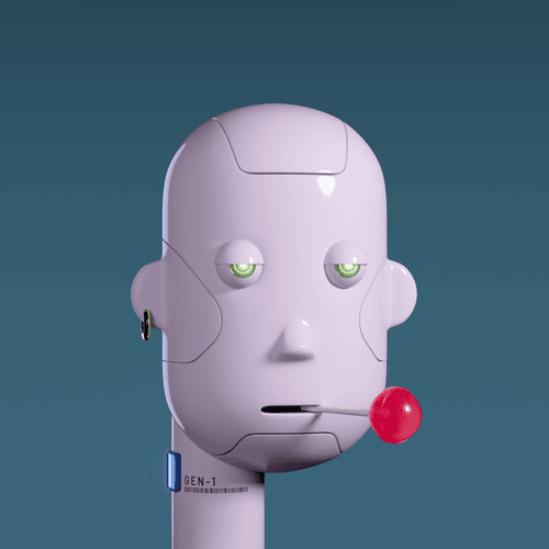 NoidsSalesBot's tweet image. Humanoid #2998 bought for 0.02063 ETH ($41.09)

opensea.io/assets/ethereu…

#humanoids