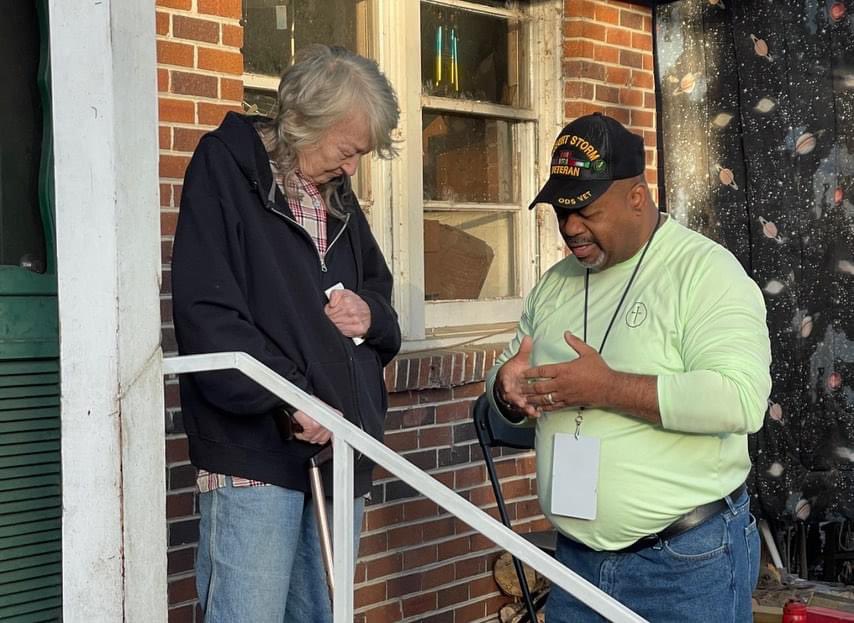 Home Works tweet media