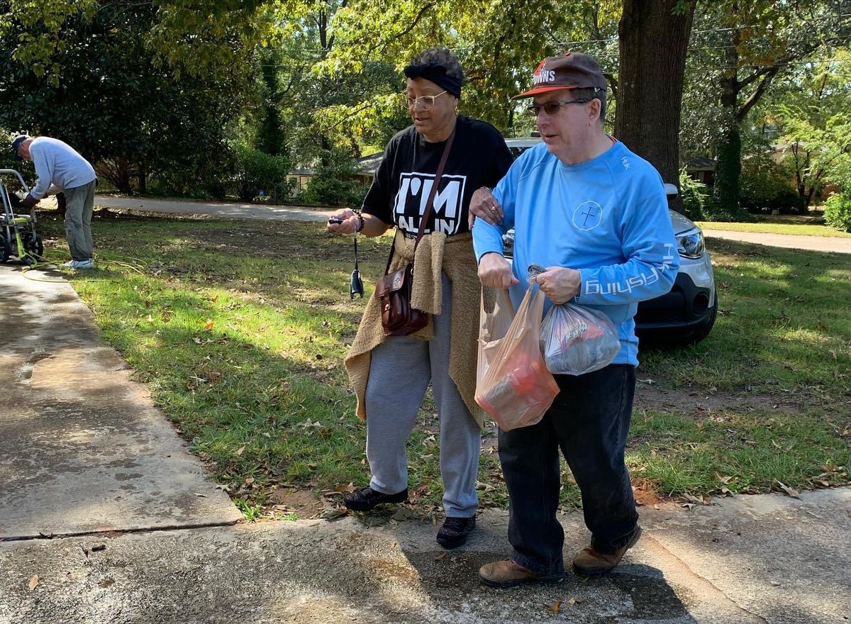 Home Works tweet media