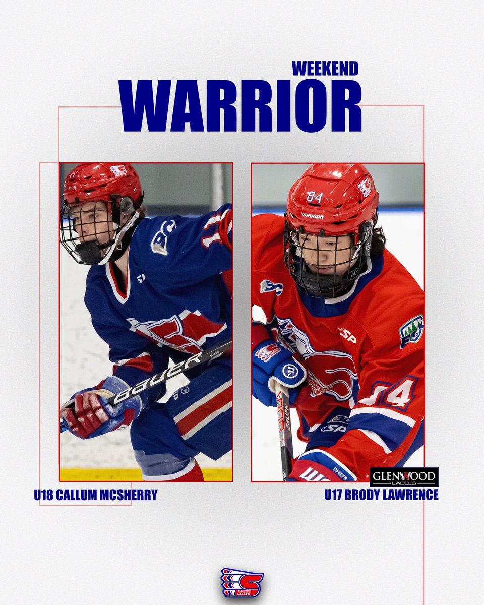 Vancouver NE Chiefs AAA (@nechiefsaaa) on Twitter photo 