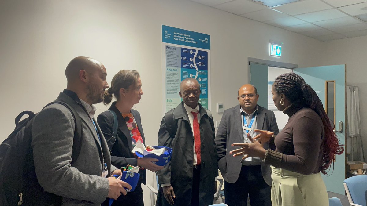 Edwin PQ tweet media