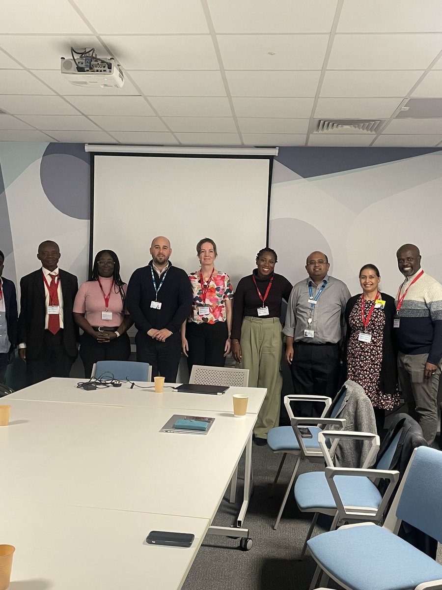 Edwin PQ tweet media