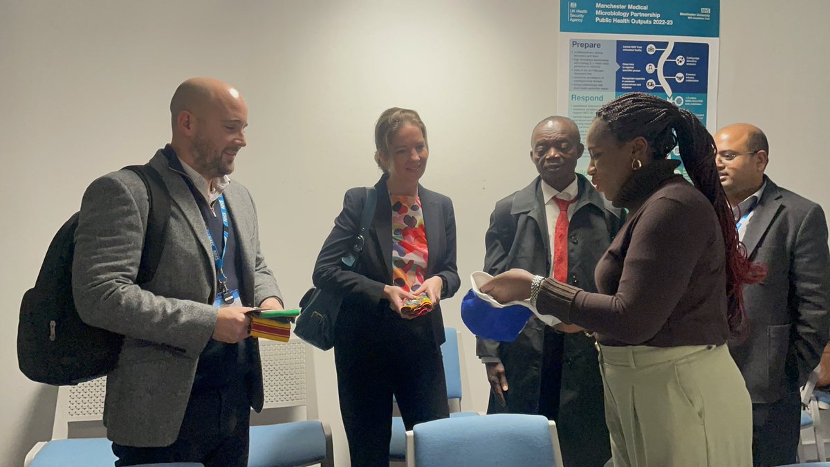 Edwin PQ tweet media