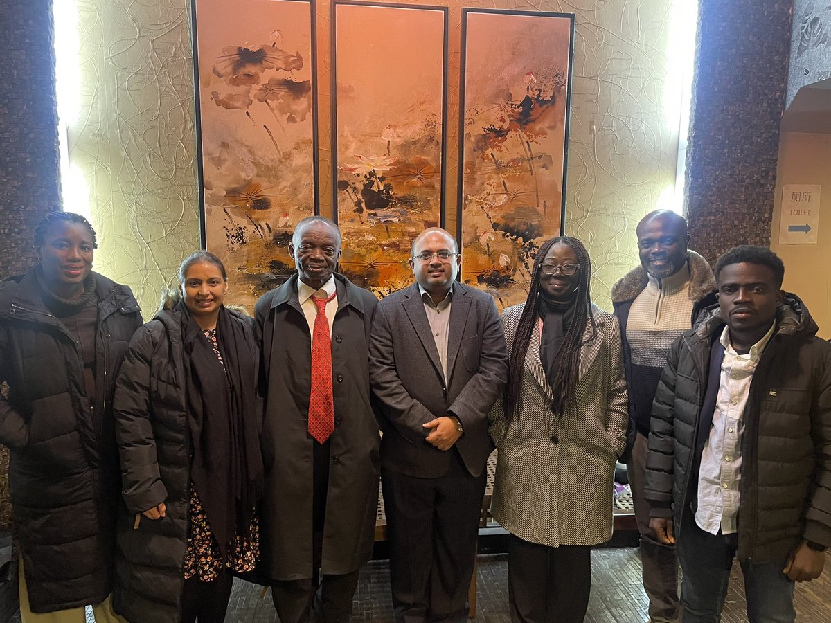 Edwin PQ tweet media