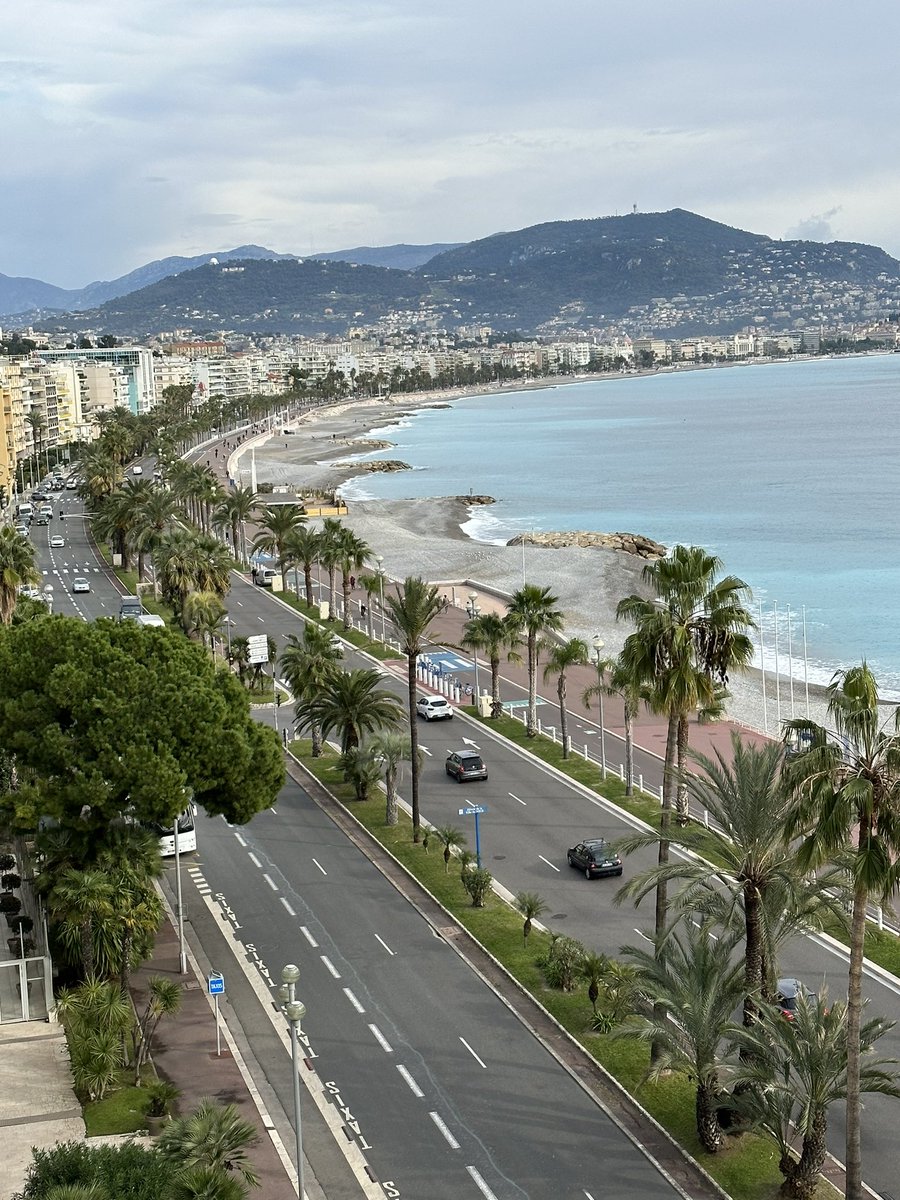 Dr John Studley tweet media