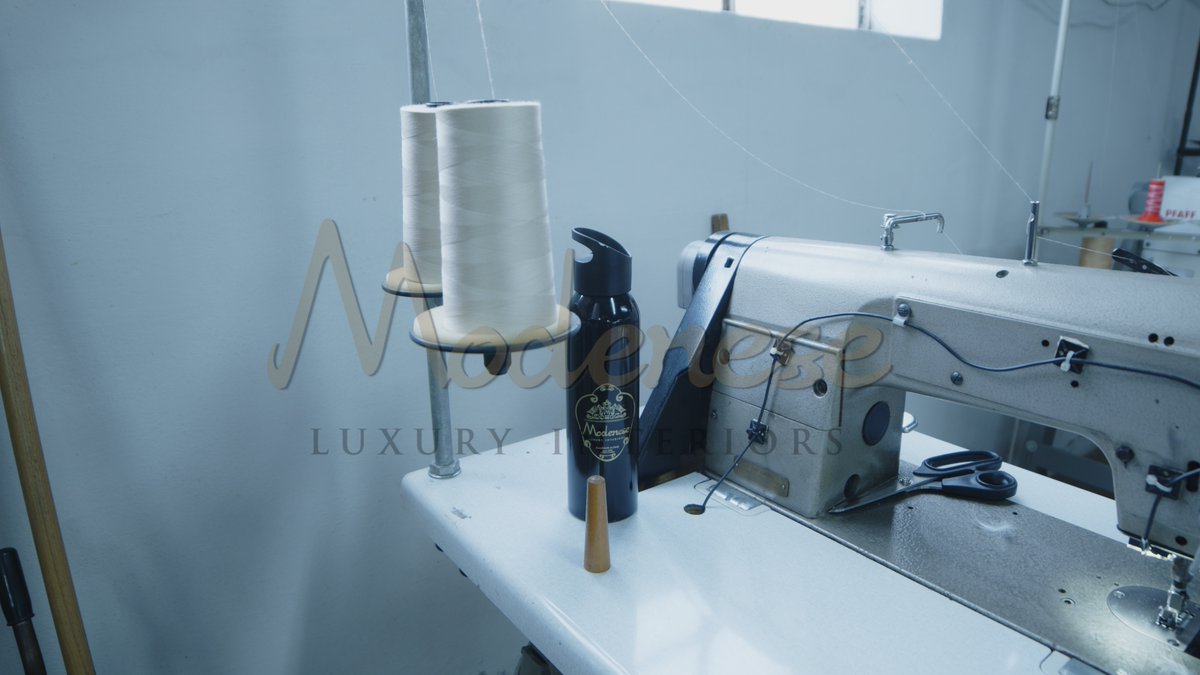 ModeneseGastone's tweet photo. The creation process of these luxury fabrics is meticulous and requires exceptional skill. It begins with the selection of the finest raw materials, such as silk, cashmere, and wool. 
#LuxuryFabrics
#TextileArt
#ModeneseCraftsmanship
#HighEndTextiles
#ItalianElegance https://t.co/rdylhXHxcc