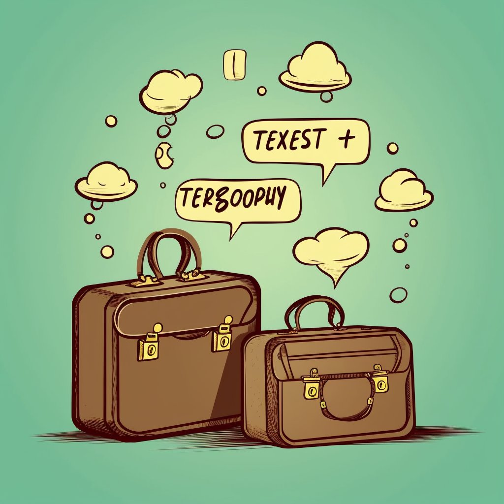 H_M_Tobiassen's tweet image. Unlock wealth through networking! Join the conversation on creating abundance. 🌐💬 #NetworkWealth #WealthTalks