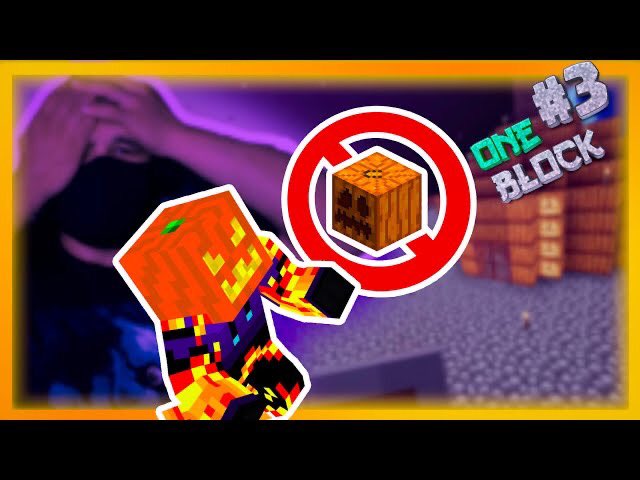 Kevashi Games tweet media