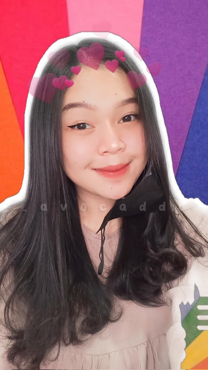 Caca🐰 tweet media