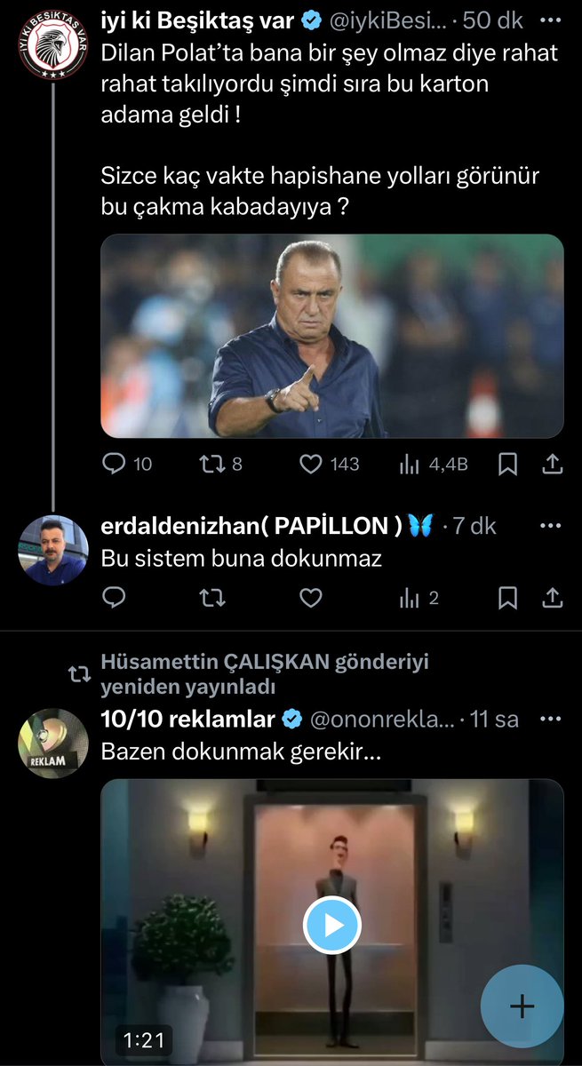 MBerkde's tweet photo. @erdaldenizhan @iykiBesiktasVar https://t.co/SK4VpW2wUY