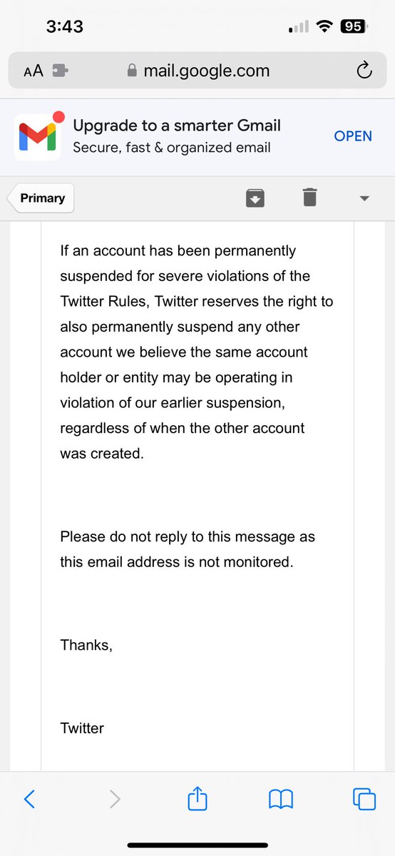 (( what the fuck. i’m not doing this at all and i may be at risk of losing all my other accounts? wtf?????