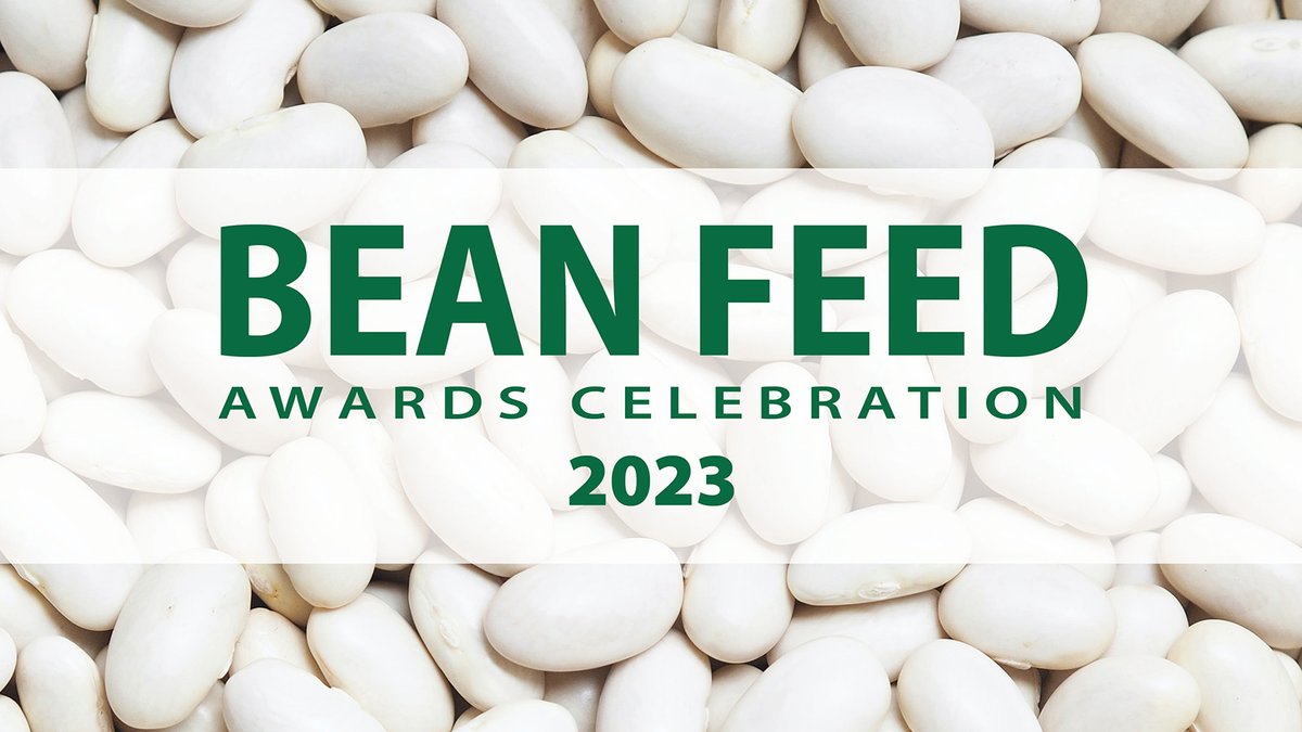 USask AgBio tweet media