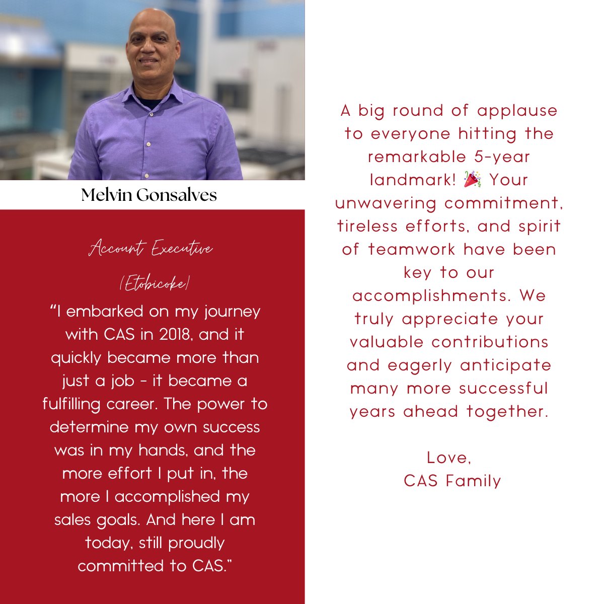 Canadian Appliance Source tweet media