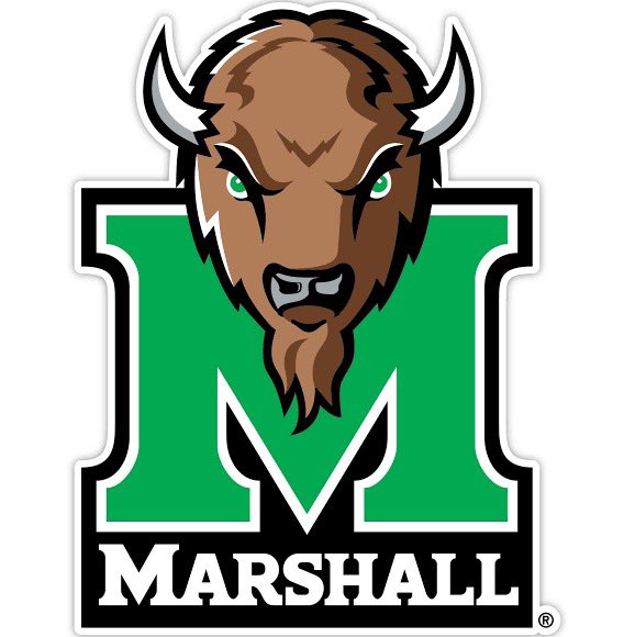 After a great conversation with <a href="/CoachJGalante/">Johnathan Galante</a> I am beyond blessed to have received my 6th D1 offer to <a href="/HerdFB/">Marshall Football</a> <a href="/RecruitTheHerd/">Marshall FB Recruiting</a> <a href="/MohrRecruiting/">Brian Mohr</a> @On3Recruits <a href="/AllenTrieu/">Allen Trieu</a> @Rivals_Clint @SWiltfong247 <a href="/adamgorney/">Adam Gorney</a> @PCtigerfootball <a href="/TheCoachHolman/">Coach Holman</a>