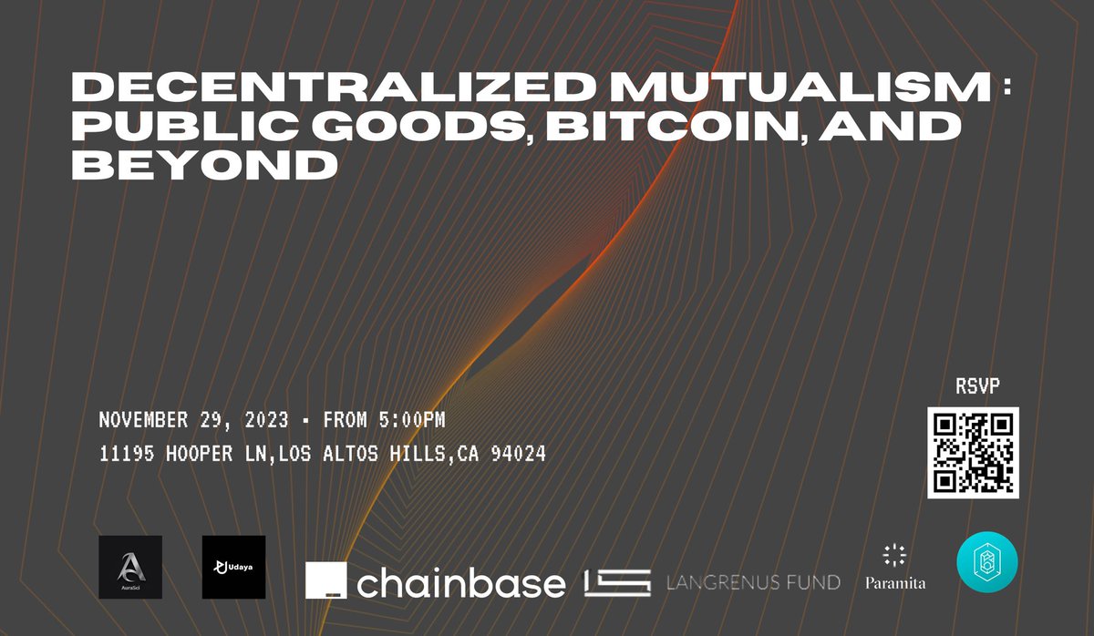 AIUniverse (@Udaya_dev) / Posts / X