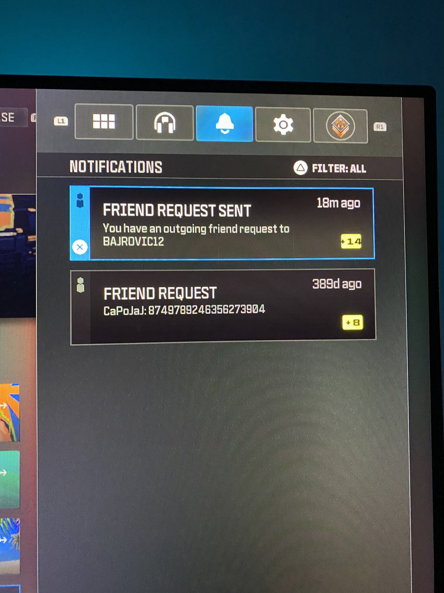 Gb Dispute