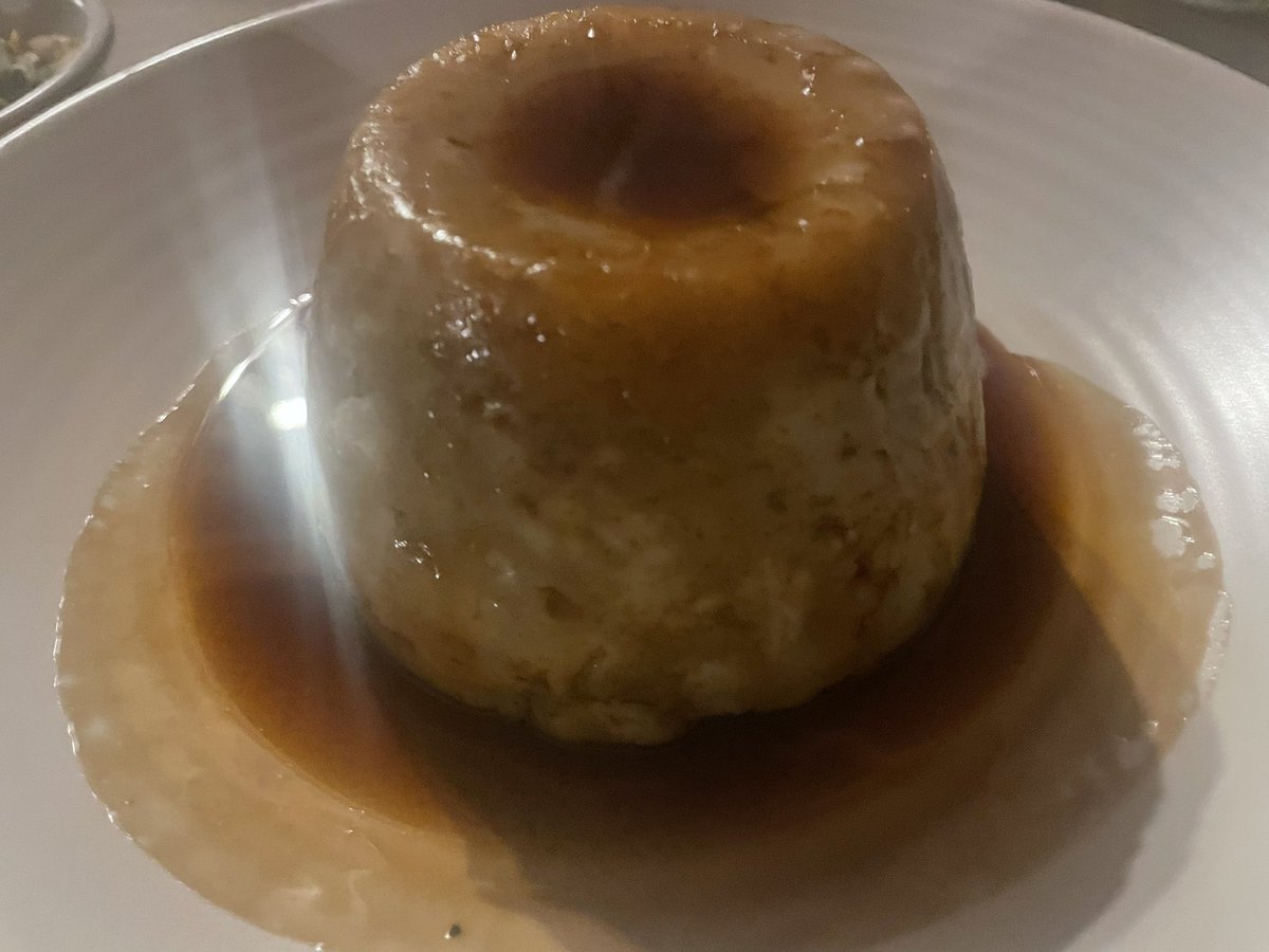 TOTAL CORNWALL tweet media