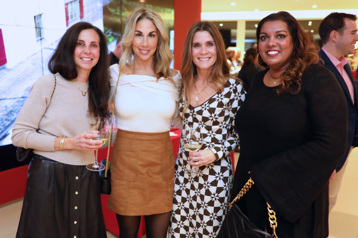 ONS Foundation tweet media