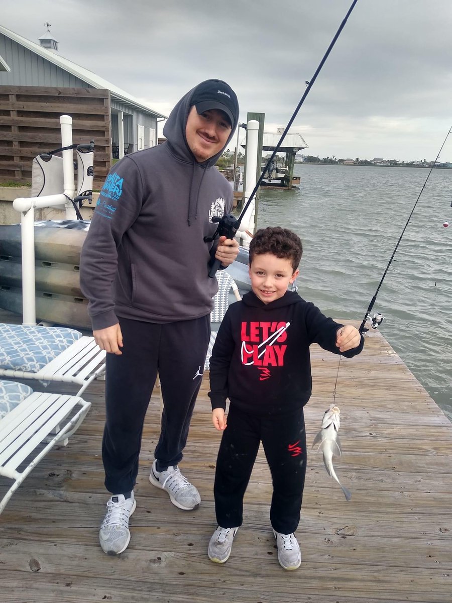 jamie⚜️ tweet media