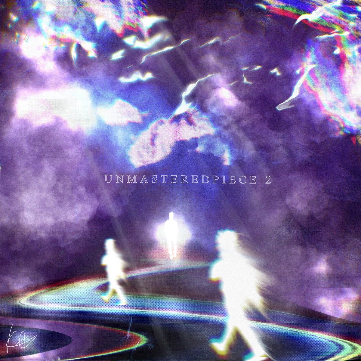 BeetKilla tweet media