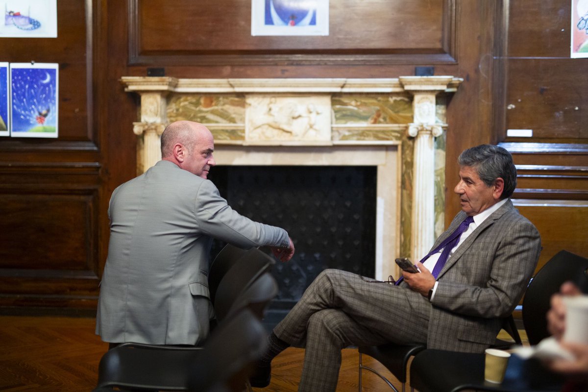 Juan Pablo Lichtmajer tweet media