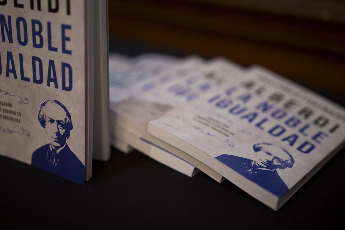 Juan Pablo Lichtmajer tweet media