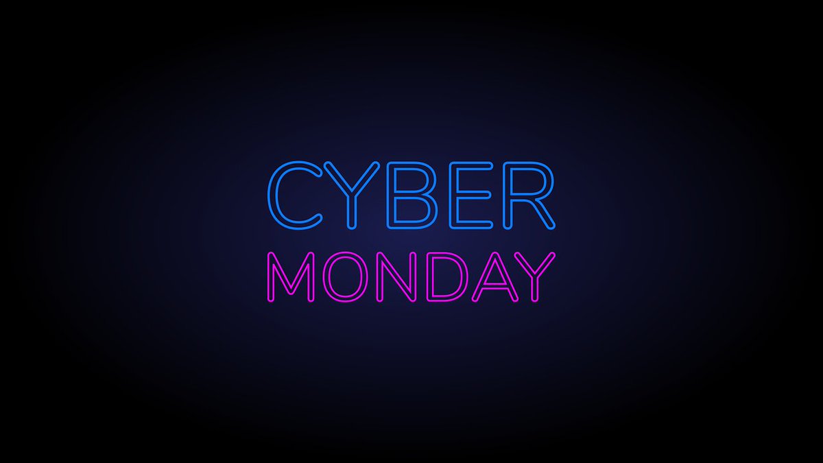 IIMktg's tweet photo. CYBER MONDAY (and beyond) Special HERE!

Grab it while you till can! *C Y B E R M O N D AY* ..and beyond S P E C I A L 2023
https://t.co/X99ickS17i

#cybermonday #cybermondayspecial #marketingsystem #marketingsystems #discount #discounts #infointernetmarketing #internetmarketing https://t.co/2xVGSsIAqn
