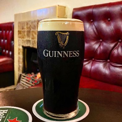 TomasGuiry's tweet photo. @tommyhectorshow @GuirysBar Foxford https://t.co/chwhsq915X