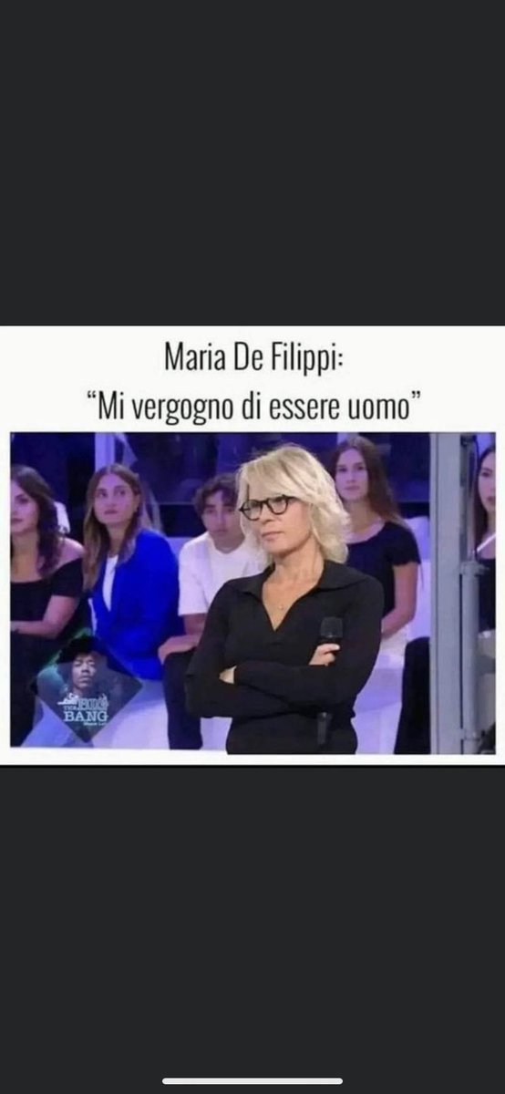 memebussi's tweet photo. https://t.co/tjIFRooupZ