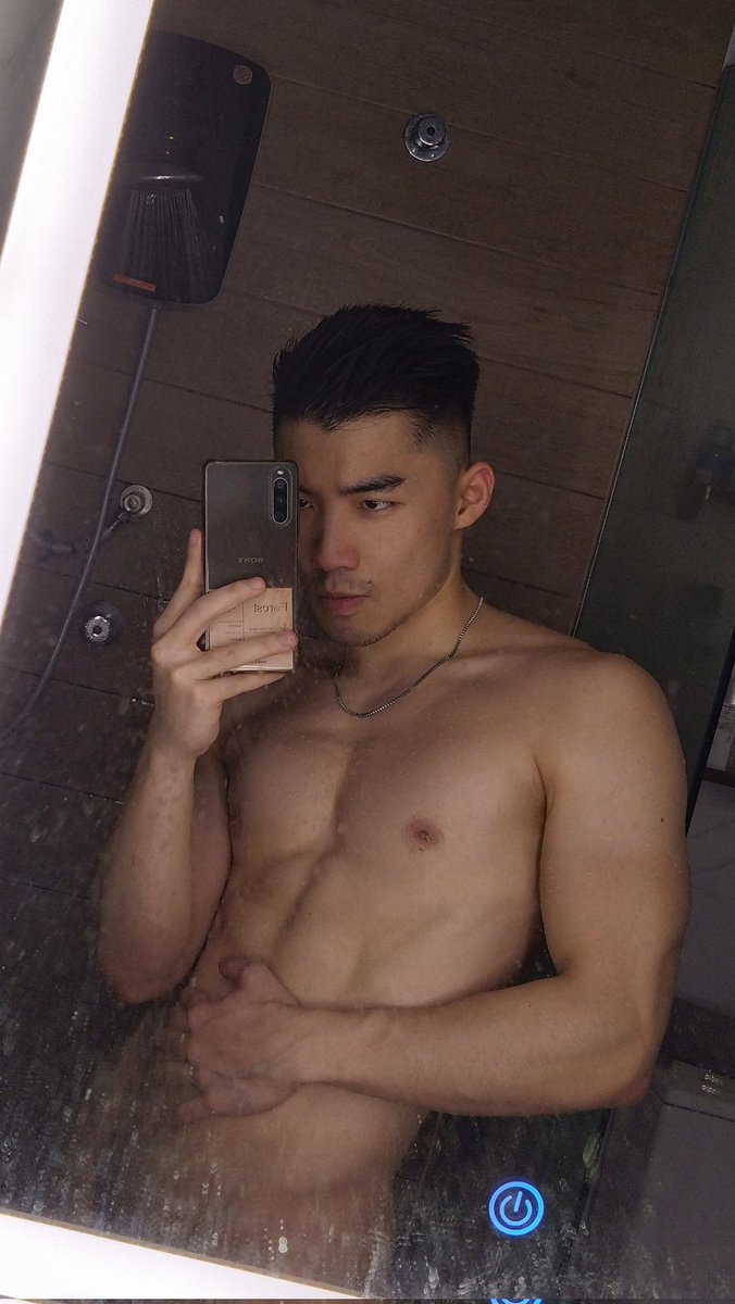 李浩瀚 (@lihanhan8) on Twitter photo 