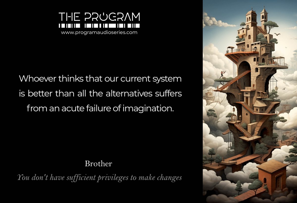 TheProgramAS's tweet image. BuT ChuRChiLL SAiD sO