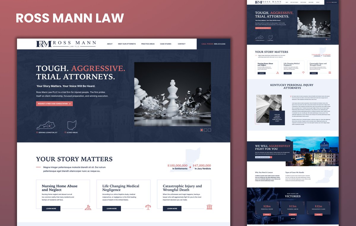 FleekPixel's tweet photo. Recent work. #figma #webflow https://t.co/0zdpMN1C7U