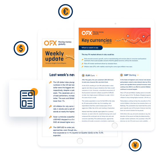 OFX's tweet photo. Currencies go up and currencies go down. Let us help you stay up-to-date on market movements, with direct to your inbox daily commentary.
Subscribe to our daily commentary and insights: https://t.co/bsqq5VvU4y
#OFX #FX #Forex #DailyCommentary #currencyupdates https://t.co/3LvrGYLjq3