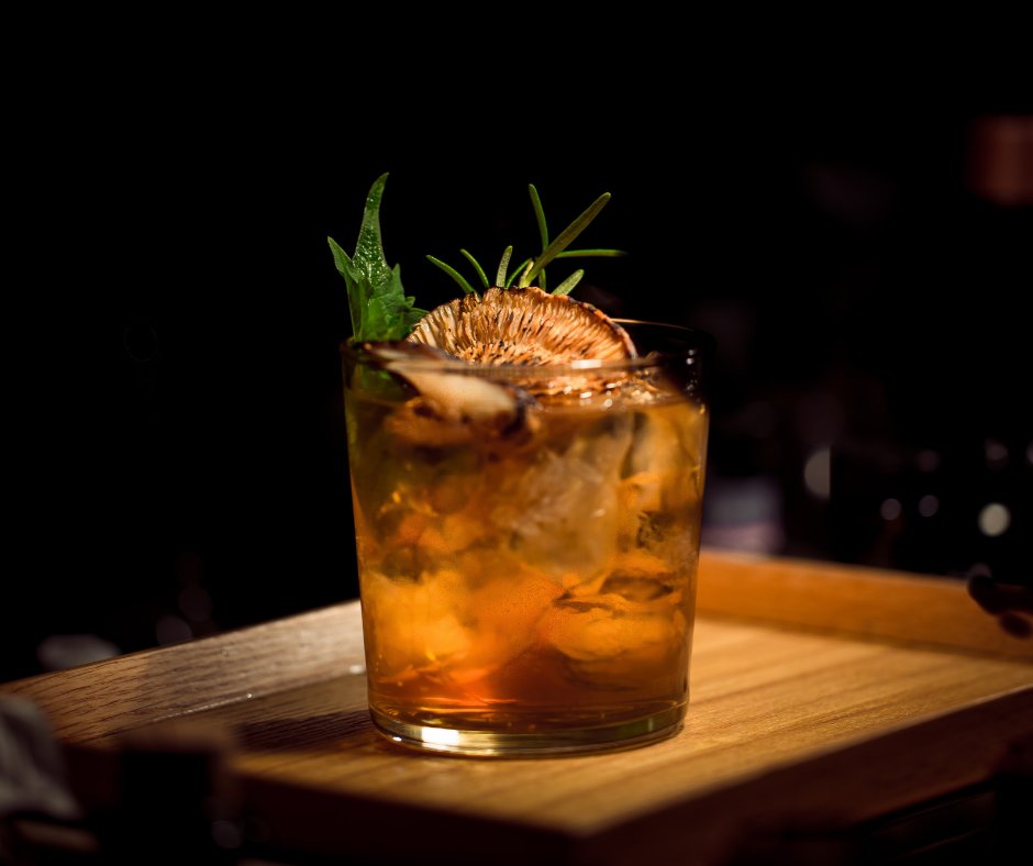 TastersClub's tweet photo. Indulge in our carefully curated selection of the Best Rum for Sipping in 2023. Whether you're a seasoned connoisseur or just beginning your rum journey, our blog is a treasure trove of insights.
https://t.co/aOBZYaIU0E 🌴 #SippingRum #BestRums #TastersClub #RumLovers https://t.co/ulOcqgxXUP
