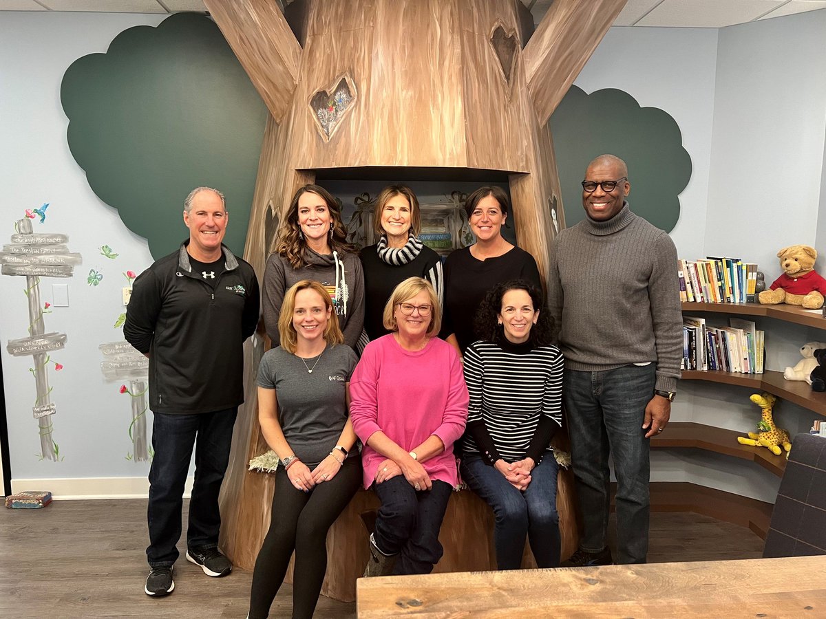 AF Group tweet media