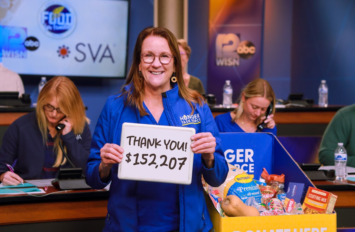 SVA | A Professional Services Company tweet media