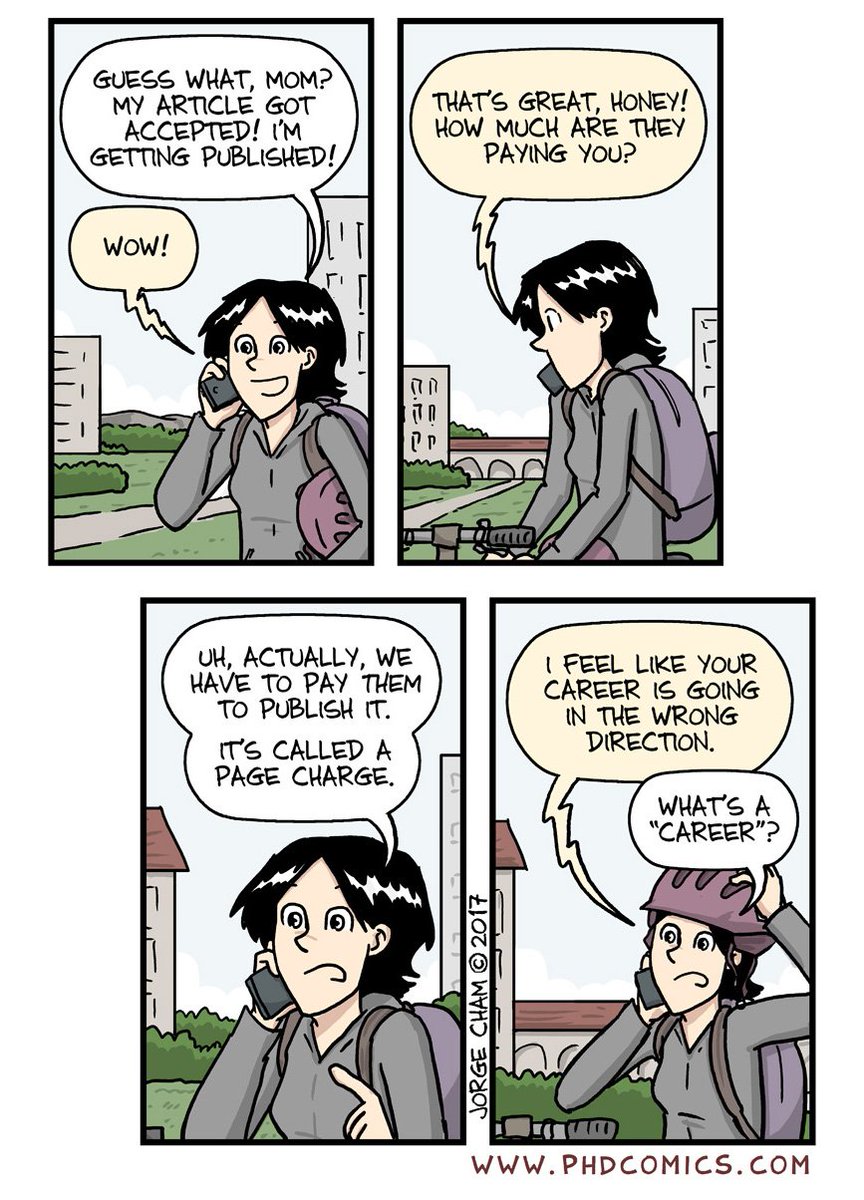 Leandro Lima (@lelimat) / X