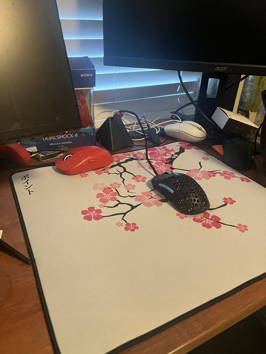 <a href="/locusdotgg/">locus.gg</a> pad gives you aimbot