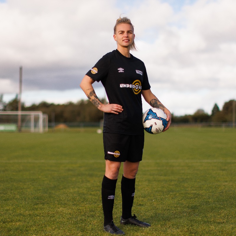 LOI Women tweet media